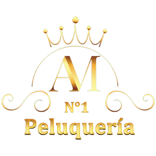 Peluquería AM