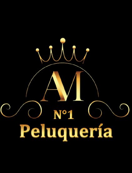 Peluquería AM SILLEDA